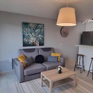  Appartement Olympic Games Jo 2024 Easy Access