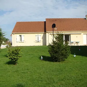  Séjour chez l'habitant Chambre chez l'habitant